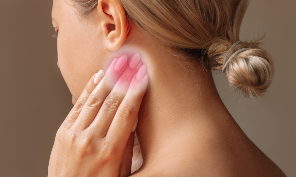 How Inflammation Speeds Up Aging and What You Can Do About It