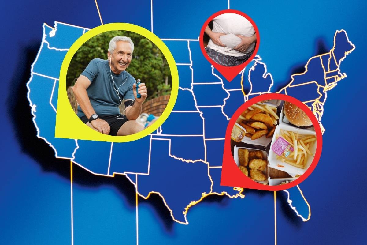 Live Longer, Feel Better: 7 Blue Zone Habits to Adopt This Winter