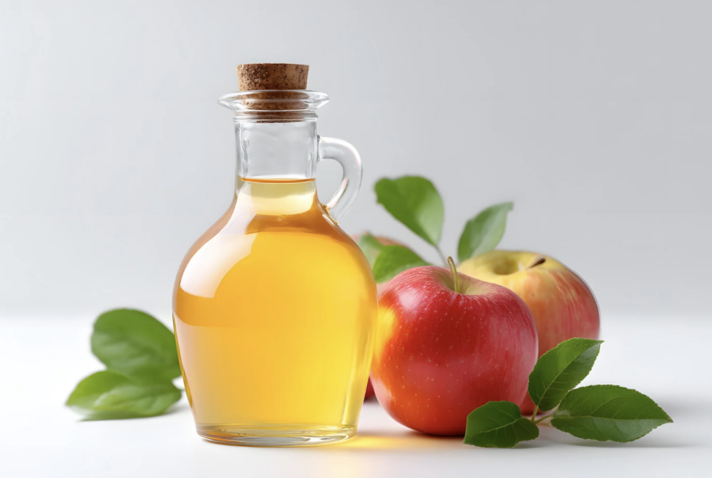 Rebuild Your Gut After the Holidays: A 3-Day Microbiome Reset Plan