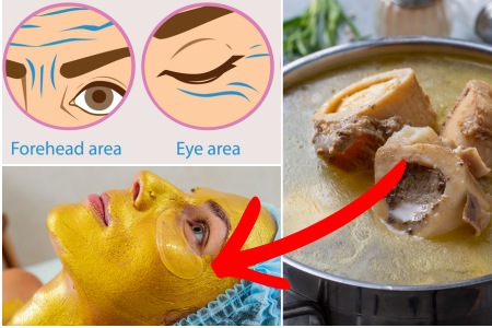 What Peptides Actually Do for Your Skin (And Why Celebrities Won’t Stop Talking About Them)