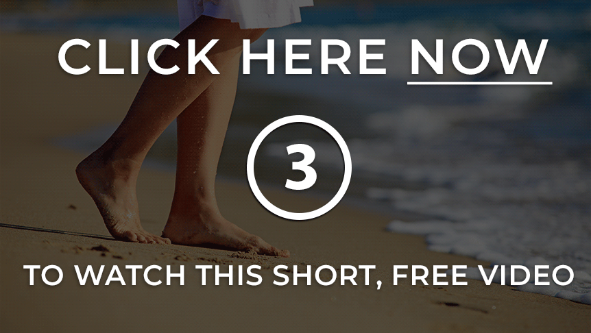 Video about what Dr. Tullberg Found