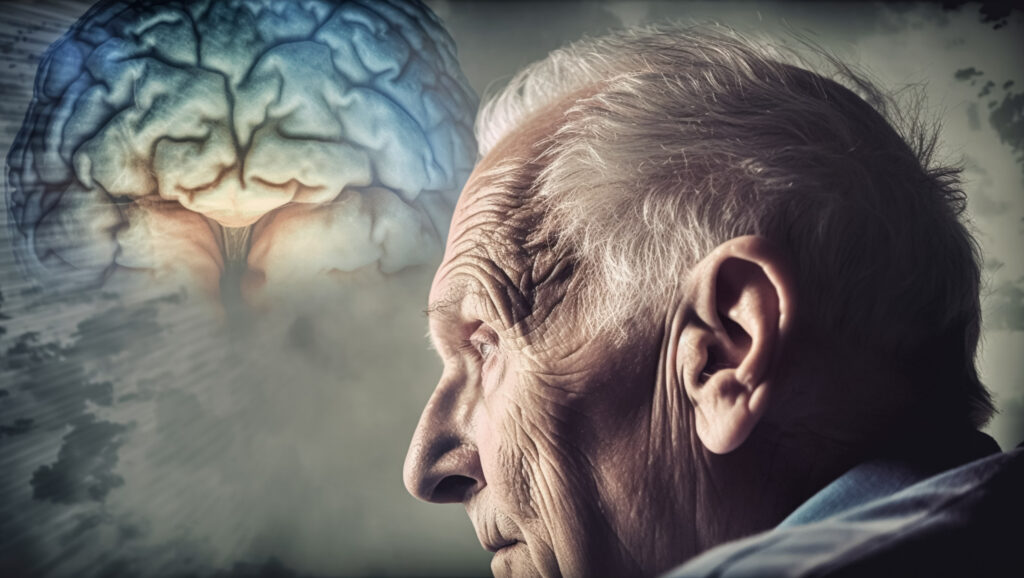 Signs Your Brain Isn't Working the Way It Used To
