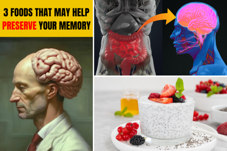 Brain Fog, Sleep Issues, and Low Mood After 50: What Mental Health Awareness Month Often Misses